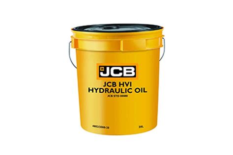 jcb skid steer hydraulic oil|jcb side entry skid steer.